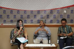 Sebanyak 1.500 Warga Surabaya Siap Ramaikan SHS 2018 (Video)