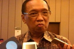 Pemprov Banten Diminta Terobos Pasar Wisatawan Mancanegara