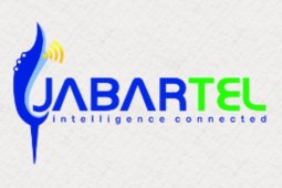 Jabartel siap garap infrastruktur smart city