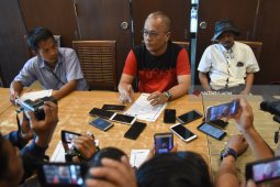 Kuasa Hukum Madura United Nilai Jawaban Gonzales "Tipu-tipu"
