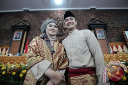 KPK Periksa Istri Zumi Zola