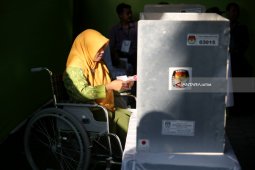 Liputan Pilkada  Pamekasan Mengacu Ketentuan Dewan Pers