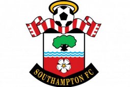 Southampton keluar dari zona degradasi usai imbang 1-1 atas Everton