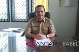 Pemkab Bangka Selatan akan gelar Gebyar Peternakan