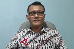 KPU gelar lomba bertema Pilkada Kaltim 2018