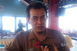 Pemprov Babel kumpulkan pengusaha ayam dan ikan