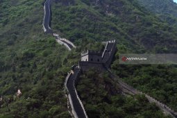 Hal Penting dalam Kemajuan Industri Film China