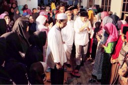 Emil: Pesantren Benteng Pendidikan Jawa Timur