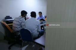 36 TKA Dideportasi karena Salah Gunakan Visa