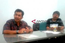 Anggota DPRD dukung penutupan tambang di kawasan pertanian