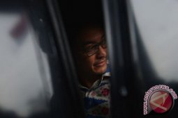 Zumi Zola didakwa terima gratifikasi Rp44,138 miliar