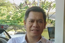 Anggota DPR RI Minta Aparat kepolisian Lebih Waspada