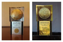Legislatif dukung Kotabaru peroleh adipura