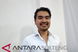 Cerita Bagus, dosen Indonesia berkelas dunia di Inggris