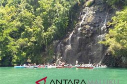 Fun trip Kahatola akhiri rangkaian FTJ 2018