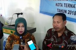 Dinkes Ternate upayakan 2019 seluruh puskesmas terakreditasi