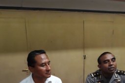 Harga beras di MTB di atas HET