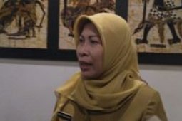 Pemkot Malang segera Terapkan Aplikasi E-Kinerja