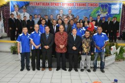 Apindo diminta manfaatkan potensi daerah