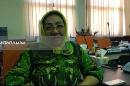 Legislator Apresiasi Program Pembangunan MCK di Krembangan Surabaya (Video)