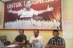 Begini Cara Parpol di Jember Menjaring Bakal Calon Wakil Rakyat