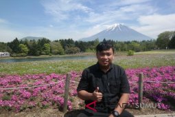 Investigasi Wartawan Analisa Raih Nominasi Internasional