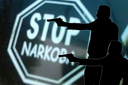 Oknum pwgawai Lapas Singkawang dipecat