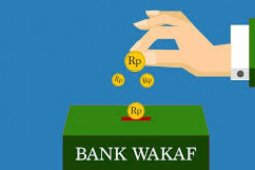 MUI: South Kalimantan needs a wakaf bank