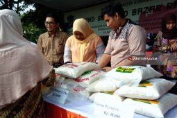 Bazar Ramadhan