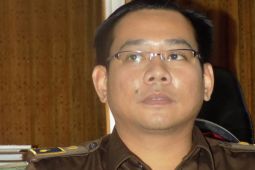 Kejari: Kerugian negara Rp800 juta korupsi DLH Situbondo sangkaan penyidik