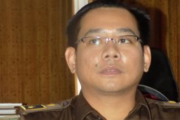 Sepanjang 2018, Kejari Situbondo Jebloskan Sembilan Pejabat-Kontraktor Korupsi