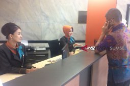 BNI Malang Gandeng Ponpes Gelar Digimudik 2018