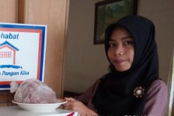 Stok daging beku di Pematangsiantar cukup