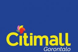 Citimall Gorontalo Gelar Lomba Anak Peringati Hardiknas