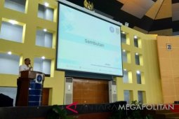 Ksasar 6,9 juta remaja wajib KTP