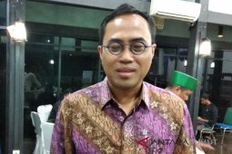 Bank Sumut belum putuskan kenaikan suku bunga