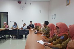 Kemenpan RB Tunjuk Tiga OPD Jadi Panutan