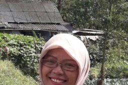 Kita Pancasila: Bersatu, Berbagi, Berprestasi