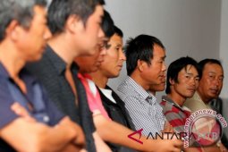 Stafsus Wapres Minta Imigrasi Perketat Pengawasan TKA