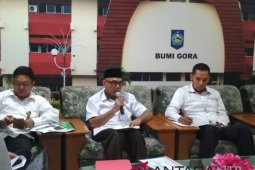 14 Ribu Anak NTB di Imunisasi Rubella