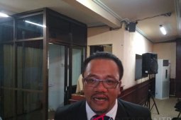 Legislatif Prihatin Nilai UNBK Siswa NTB Anjlok