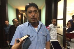 Dewan Pontianak kesal pelaku usaha gunakan elpiji subsidi