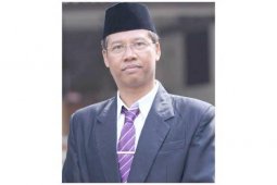 Gianyar raih penghargaan prestasi kinerja dari Kemendagri