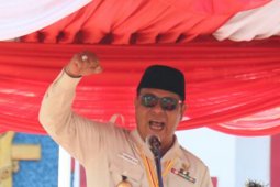Gubernur perkuat peran swasta dorong ekonomi Kalsel