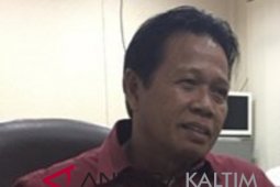 Pembangunan Hotel Islamic center Samarinda diprotes warga