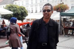 Banjarmasin jamin ketersediaan kebutuhan pokok