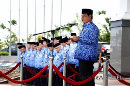 Risma:  Persatuan Umat Beragama Sangat Penting