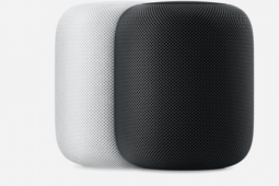 Apple Hadirkan Speaker Cerdas Harga Murah
