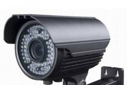 Pemkot Ambon imbau pusat perbelanjaan pasang cctv