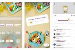 Pengguna Instagram kehilangan hingga ribuan pengikut dalam semalam, ini alasannya